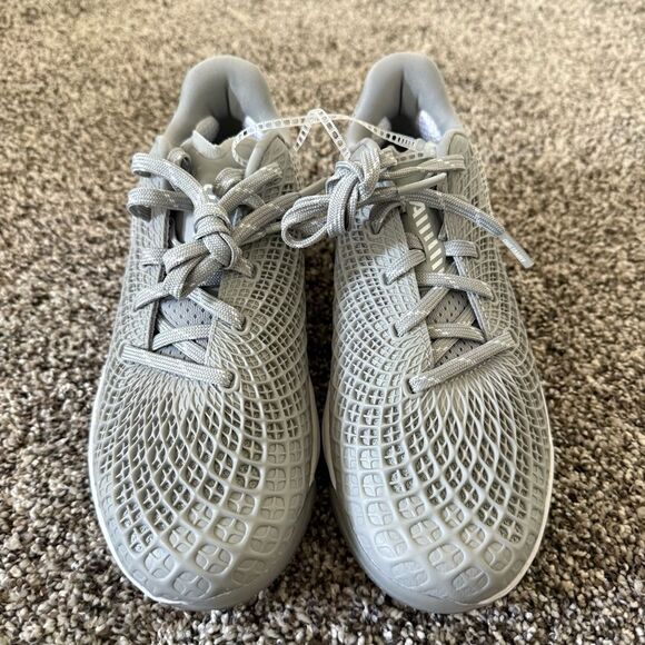 Under Armour Glyde 2 MT - Picture 11 of 11